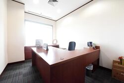 Suntec City Mall (D1), Office #593836961